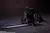 Action Figure SHFiguarts Bandai- Berserk - comprar online