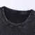 Camiseta Zaraki Kenpachi- Bleach