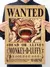 Posters- One Piece - comprar online