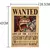 Posters- One Piece - Suki Suki Anime