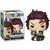 Funko Pop-Demon Slayer na internet