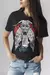 Camiseta- Solo Leveling na internet