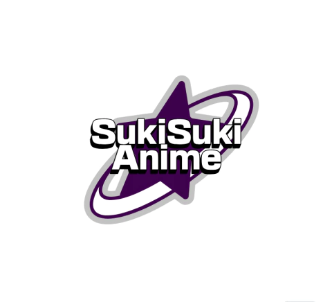 Suki Suki Anime