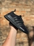 Tênis NMD Masculino Adidas Preto