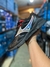Tênis Sky Medal Masculino Mizuno Preto - comprar online