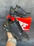 Tênis Air Max Tuned Masculino Nike Preto - comprar online