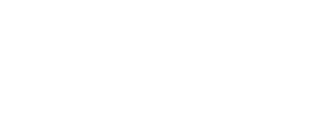 WM store