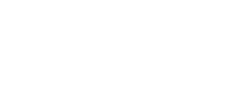 WM store