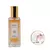 Tubete Dream Brand Collection 012 - 30 ml