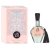 Shagaf Al Ward - Al Wataniah Eua de Parfum - 100 ml