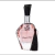 Shagaf Al Ward - Al Wataniah Eua de Parfum - 100 ml - comprar online
