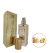 Tubete Dream Brand Collection 30 ml N° 105/ Inspiração Lady Million - Parfum Feminino