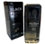 Perfume Dream Brand Collection 25ml - N° 154 - Inspiração 212 Vip Black - comprar online