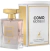 Coco Moiselle - Maison Alhambra 100 ml / Eau de Parfum - comprar online