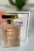 Coco Moiselle - Maison Alhambra 100 ml / Eau de Parfum