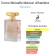 Coco Moiselle - Maison Alhambra 100 ml / Eau de Parfum na internet