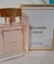 Eleganza Arqus - 100 ml (Inspirado Coco Mademoiselle Chanel ) - comprar online