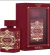 Bade'e Al Oud Sublime - Lattafa Eua de Parfum 100 ml / Compartilhável