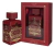 Bade'e Al Oud Sublime - Lattafa Eua de Parfum 100 ml / Compartilhável - comprar online