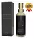 Club de nuit Le Parfum - Isabelle La Belle 15 ml