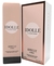 Hidratante Idolle 200ml Isabelle La Belle