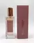 Dream Brand Collection N.136 - Tubete 30 ml (Inspirado Scandal)