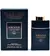 Perfume Brand Collection N.161 - miatura 25 ml ( Inspirado Bvlgari Man In Black)