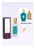 Dream Brand Collection 402- TUBETE 30 ML (Inspiração Erba Pura)