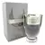 Perfume Brand Collection N.116 - miniatura 25 ml (Inspirado Invictus Tradicional)