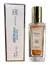 Perfume Dream Brand Collection N.238 -Tubete 30 ml (Inspirado Idole)
