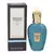 Brand Collection 402- Inspiração Erba Pura - 25ml