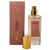 Dream Brand Collection N.136 - Tubete 30 ml (Inspirado Scandal) - comprar online