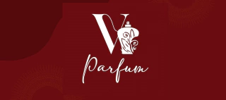 Vê Parfum 