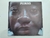 MILTON NASCIMENTO - MINAS