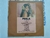 PERLA - RIOS DA BABILONIA - comprar online