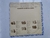 TRAFFIC - YOU CAN ALL JOIN IN - loja online