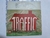 TRAFFIC - YOU CAN ALL JOIN IN - comprar online