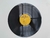 NEIL YOUNG - DECADE ALBUM TRIPLO na internet