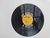 Imagem do NEIL YOUNG - DECADE ALBUM TRIPLO
