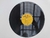 NEIL YOUNG - DECADE ALBUM TRIPLO
