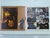 NEIL YOUNG - DECADE ALBUM TRIPLO - comprar online