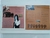 NEIL YOUNG - DECADE ALBUM TRIPLO na internet