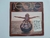 NEIL YOUNG - DECADE ALBUM TRIPLO