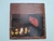 NEIL YOUNG - DECADE ALBUM TRIPLO - comprar online