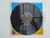 EDDY GRANT - WALKING ON SUNSHINE na internet