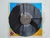 EDDY GRANT - WALKING ON SUNSHINE - Maria's disco
