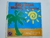 EDDY GRANT - WALKING ON SUNSHINE