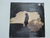 EDDY GRANT - WALKING ON SUNSHINE - comprar online