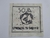 SOJA - STRENGTH TO SURVIVE - Maria's disco