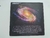 SOJA - STRENGTH TO SURVIVE - comprar online